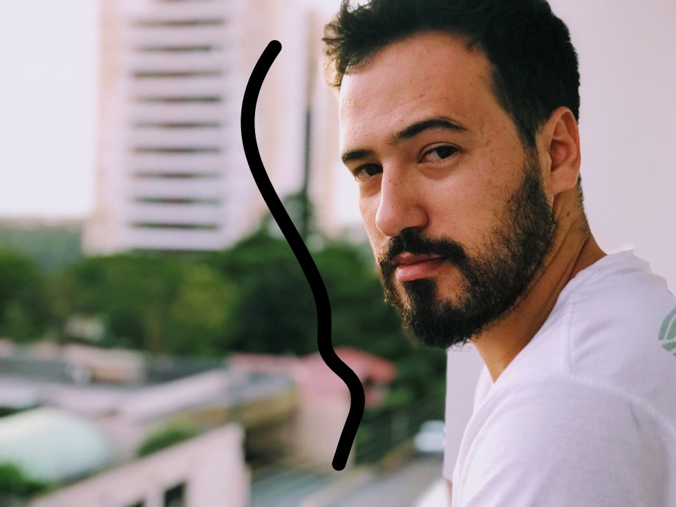 Wsparcie psychologiczne